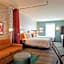 Home2 Suites By Hilton Atlanta Airport West