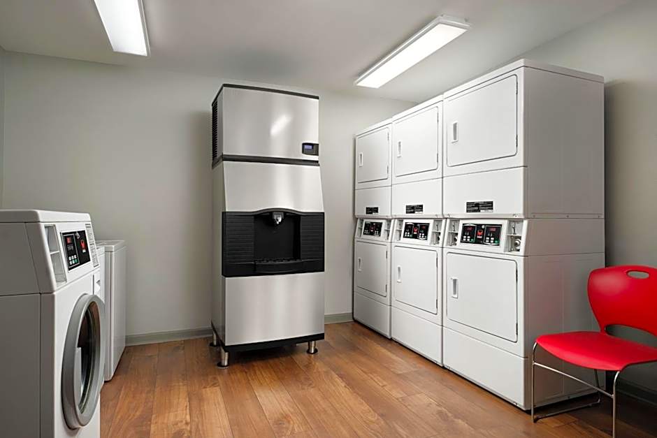 TownePlace Suites by Marriott Columbia Northwest/Harbison