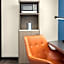 Holiday Inn Express Lexington - Horse Park Area by IHG