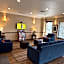 Comfort Inn Early