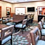 Staybridge Suites Denver Tech Center By IHG