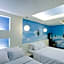Dongmen Hotel