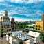 The Mark New York