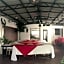 Antonios Pension House