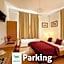 Mały Kraków Aparthotel