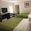 Quality Inn Airport East