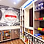 Hampton Inn By Hilton & Suites Houston/Atascocita, Tx