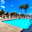 Motel 6-Carlsbad, CA - East Near LEGOLAND