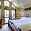 Elkhorn Lodge, A Vail Resorts Property