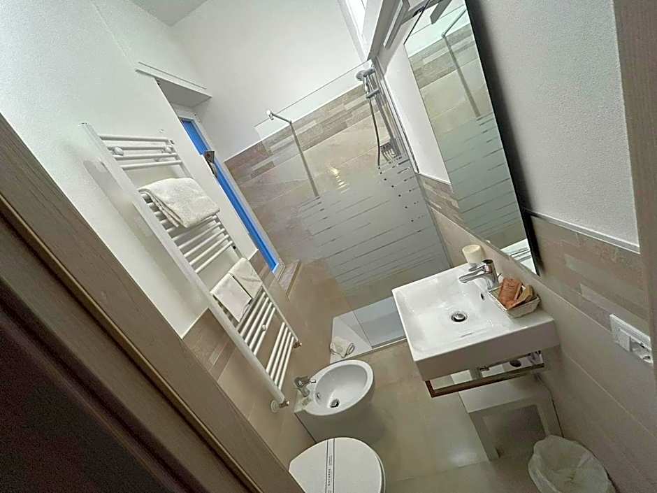Piccolo Hotel
