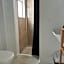 Manly Bunkhouse