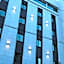Changwon Brown dot Hotel Palyong
