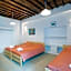 Florance Rooms