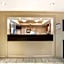 Extended Stay America Suites - Meadowlands - East Rutherford