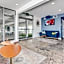 Downtowner Boutique Hotel