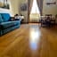 I Prati di Roma Suites