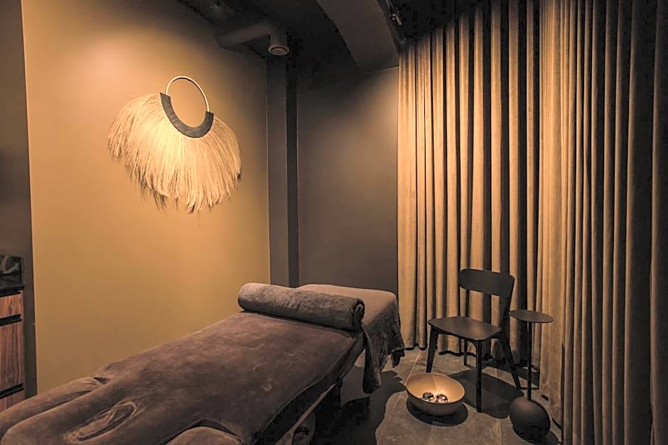 4 Strony Apartamenty w Wodnej Wieży