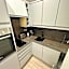 Grindal Studio Apartments - Newly Opened Luxury Accommodation