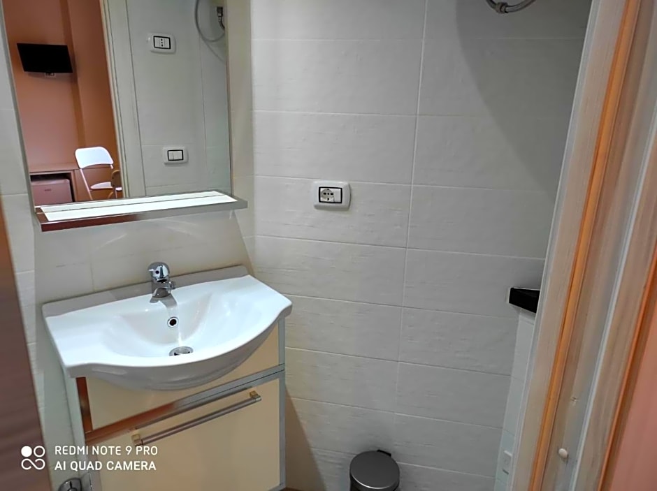 B&B Rivellino Gallipoli