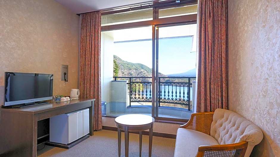 Shoji Mount Hotel - Vacation STAY 83000v
