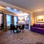 Gloucester Robinswood Hotel By Sunday