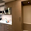 Four Points by Sheraton Izmir