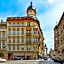Malostranská Residence