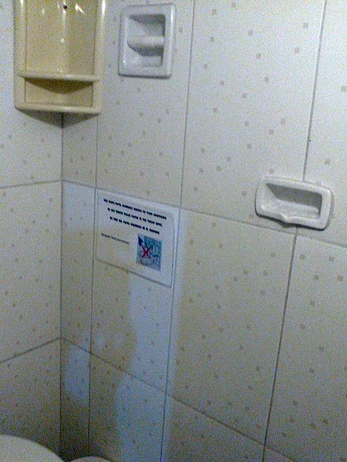 Casa da Cacaia e do Henrique