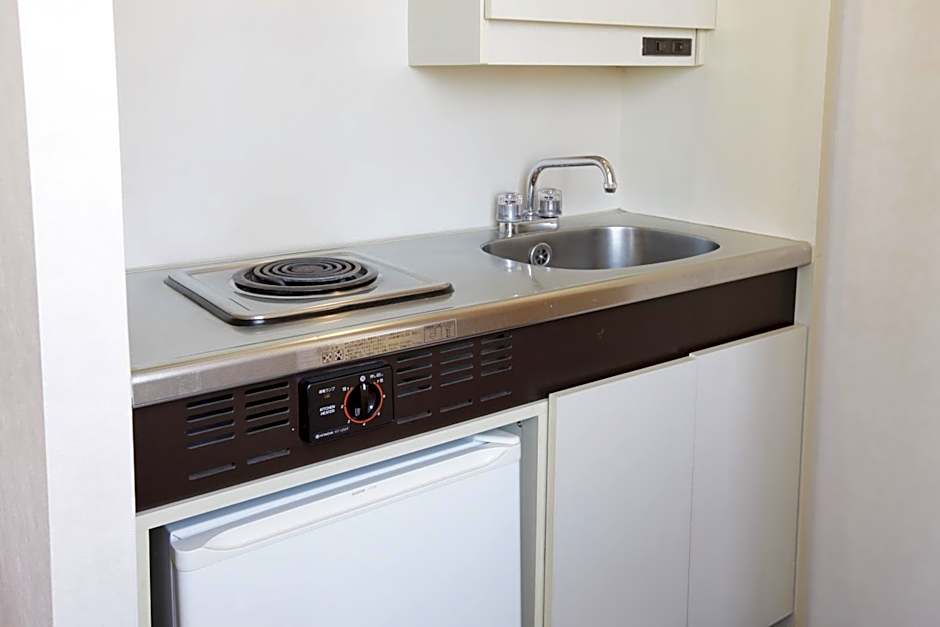 Sankei City Hotel Hachioji