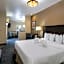 Best Western Plus Canyonlands Inn