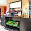 Extended Stay America Suites - Philadelphia - Cherry Hill