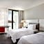 Le Meridien Oran Hotel