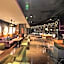 Mercure Poznan Centrum