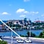 City Hotel Matyas