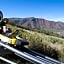 Hotel Glenwood Springs