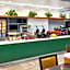 Best Western Plus Meridian Inn & Suites, Anaheim-Orange