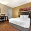 Best Western Royal Palace Inn & Suites