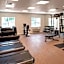 Delta Hotels by Marriott Basking Ridge
