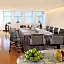 Sanderson London