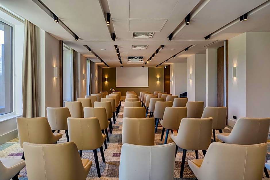 Hotel Pieniny Grand Wellness & SPA - Destigo Hotels