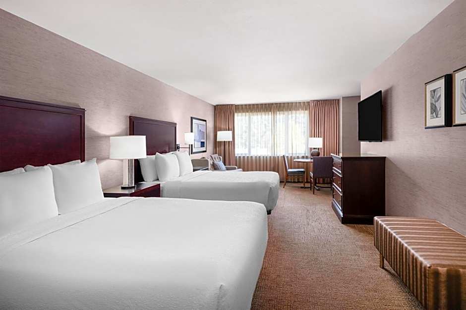 Eastgate Hotel - BW Signature Collection