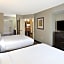 Staybridge Suites Benton Harbor-St. Joseph River By IHG