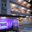 Hotel Sahin