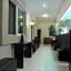 Hotel Casa de los Dulces S Express