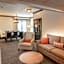 The Craftsman Inn and Suites