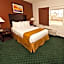 Landmark Inn Fort Irwin