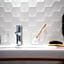 Ibis Styles Le Touquet
