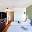 Hotel ibis Evora