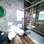 Vicolo Malavolta 7 Rooms and Suites