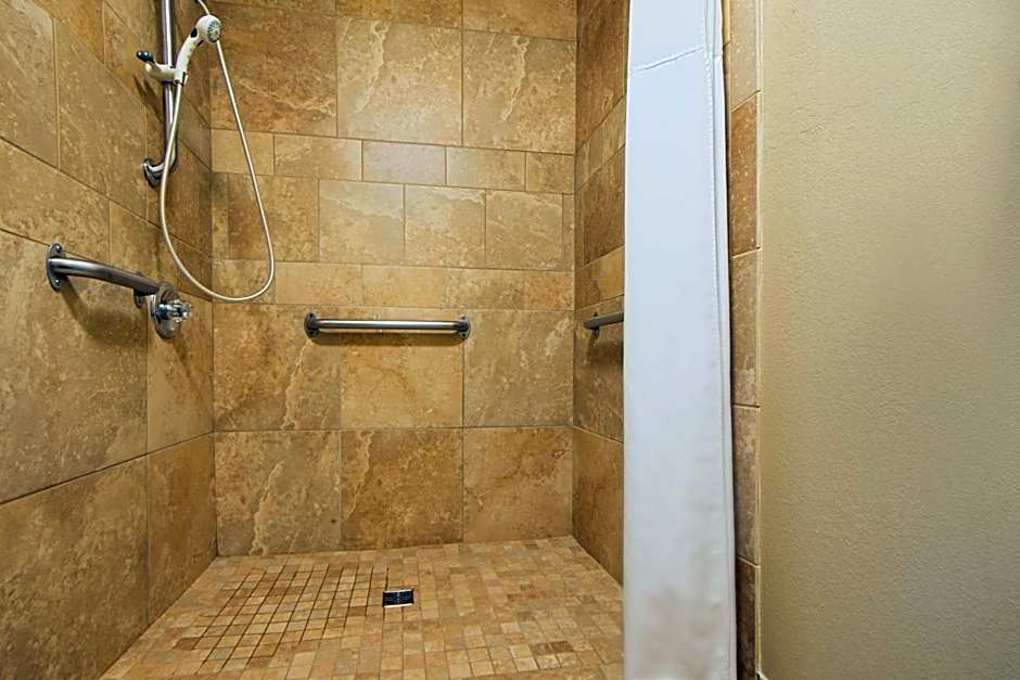 Super 8 by Wyndham Fairfield